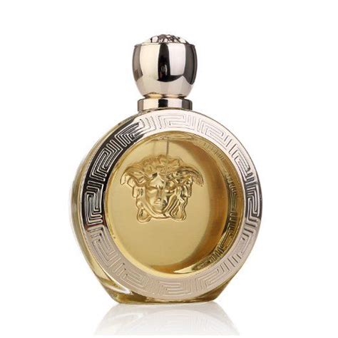 versace perfume review makeupalley|different types of Versace perfume.